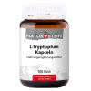 Drogovita Naturstein L-Tryptophan Kapseln 240 mg - 100 Stk.