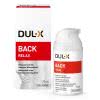 Dul-X Back Relax Gel Creme  - 75ml