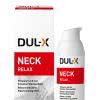 Dul-X Neck Relax Gel - 30ml