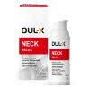 Dul-X Neck Relax Gel - 50ml