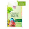 Eat a Rainbow Färbendes Lebensmittel Farbmix blau/gelb/magenta - 3x10g