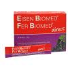 Eisen Biomed DIRECT - 30 à 1.8gr Sticks