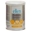 Ellen Probiotic Tampon - Normal - 12 Stk.