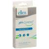 Ellen pH-Control für den Scheiden-Säurewert - 5 Tests