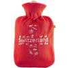 Emosan Wärmflasche Best of Switzerland - 1 Stk.