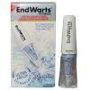 EndWarts - Freeze die kälteste Warzenbehandlung - 7.5g
