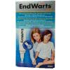 EndWarts - Warzenbehandlung für Hände und Füsse - Stift - 30 Anwendungen