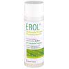 Erol - regulierendes Shampoo mit Hamamelis - 200ml