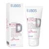 Eubos Diabetische Hautpflege Handcreme - 50ml