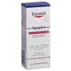 Eucerin Aquaphor Schutz-und Pflegesalbe - 45ml