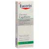 Eucerin DermoCapillaire Anti-Schuppen Gel Shampoo - 250ml