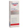 Eucerin DermoCapillaire ph5 mildes Shampoo - 250ml