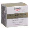 Eucerin Hyaluron-Filler + Elasticity Tagespflege - 50ml