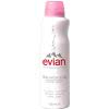 Evian Brumisateur Wasser-Gesichtsspray - 150ml