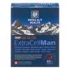 ExtraCell Man Drink - 20 Sachets