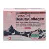 ExtraCell Beauty Collagen Drink Chocolate - 20 x 15 g