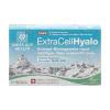 Swiss Alp Health Extra Cell Hyalo Kapseln - 60 Stk.