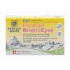 ExtraCell Brain & Eyes - 60 Kaps.