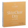 Filabé SkinRepair Skin Clear Dry - Monatspackung 28 Stk.