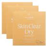 Filabé SkinRepair Skin Clear Dry - Quartalspackung 3x28 Stk.
