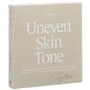 Portofrei Filabe Uneven Skin Tone Whitening Gesichtspflegetuch - Monatspackung 28 Stk.