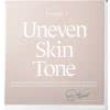 Filabe Uneven Skin Tone (Whitening) Gesichtspflegetuch - Quartalspackung 3 x 28 Stk.