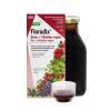 Floradix Eisen & Vitamine - VEGAN - flüssig - 500ml