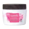 Florena Fermented Skincare Nourishing Day & Night Cream - 50 ml