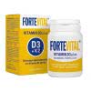 Fortevital Vitamin D3 & K2