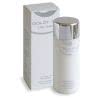 Goloy Cleansing Milk - Clean Vitalize - 150ml