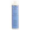 Goloy Shampoo Vitalize Fine & Normal Hair - 200ml