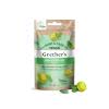 Grethers Pastillen Fresh Breath vegan Beutel - 45g
