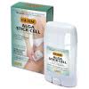 GUAM Alga Stick-Cell - 75 ml
