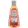 Guhl Color Schutz und Pflege Shampoo - 250ml