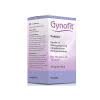 Gynofit Probiotic Milchsäurebakterien - 30 Kaps.