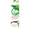 Kreson Henna Plus Colour Boost Shampoo Rot/Braun - 200ml