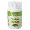 Hildegard Posch Pilofen Fenchel Tabletten - 270 Stk.