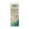 Hirudoid Natural Spray - 50ml