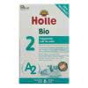 Holle A2 Bio-Folgemilch 2 - 400 g