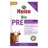 Holle Bio-Anfangsmilch PRE - 400g