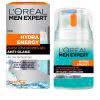 L'Oréal Men Expert Hydra Energy durstlöschendes Gel - 50ml