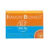Immun Biomed - 20 Sachets