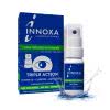 Innoxa Augenspray - 10ml
