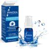 Innoxa Blaue Augentropfen - 10ml