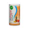 InShape Biomed - Mahlzeit zur Gewichtskontrolle - Tropical - 420g