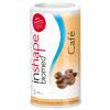 InShape Biomed - Mahlzeit zur Gewichtskontrolle - Café - 420g