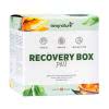 Kingnature Recovery Box - 1 Set
