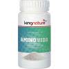 Kingnature Amino Vida Tabletten - 240 Stk.
