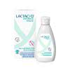 Lactacyd Intimate Shave Lotion für die Intimrasur - 200ml