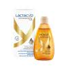Lactacyd Intimwasch-Oel - 200ml